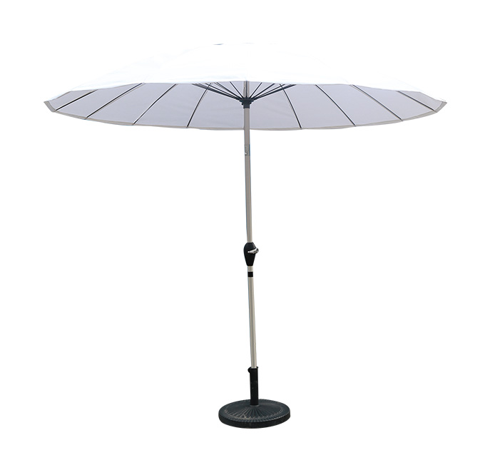 Umbrella LFSU002