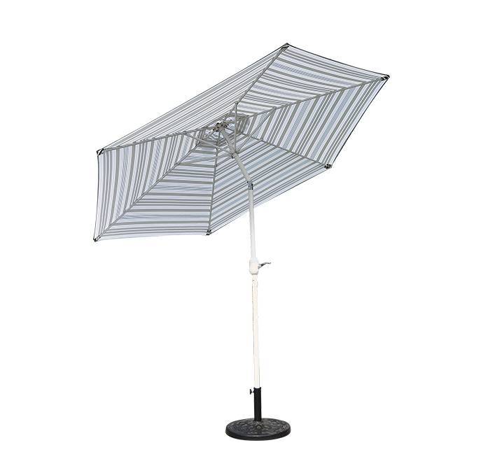 Umbrella LFAU001