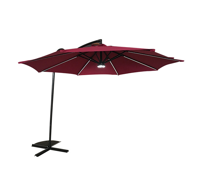 Umbrella LFHU039