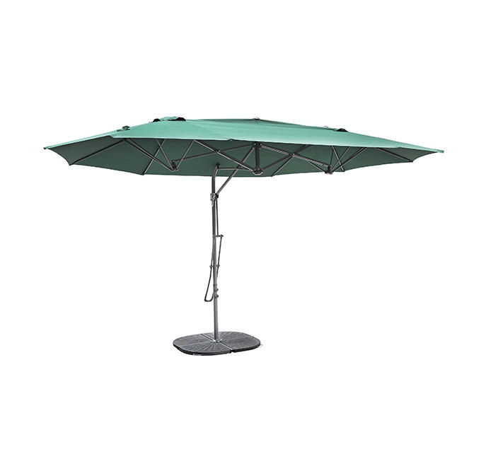 Umbrella LFHU056