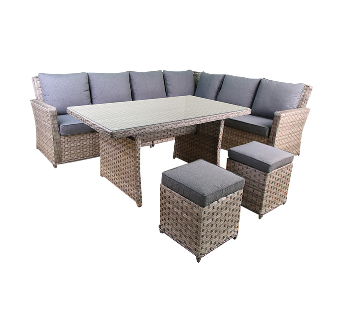 Furniture MONTEGO-CORNER-LOUNGE-3