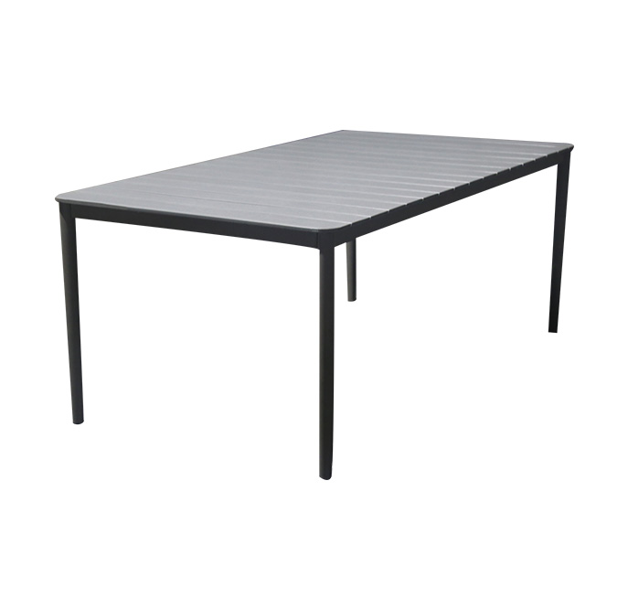 Furniture  P1012