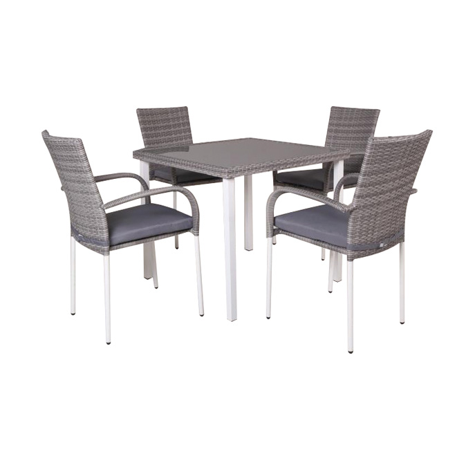 Furniture C1060-1-T1001