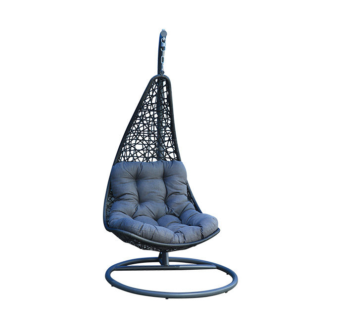 Furniture C1065C