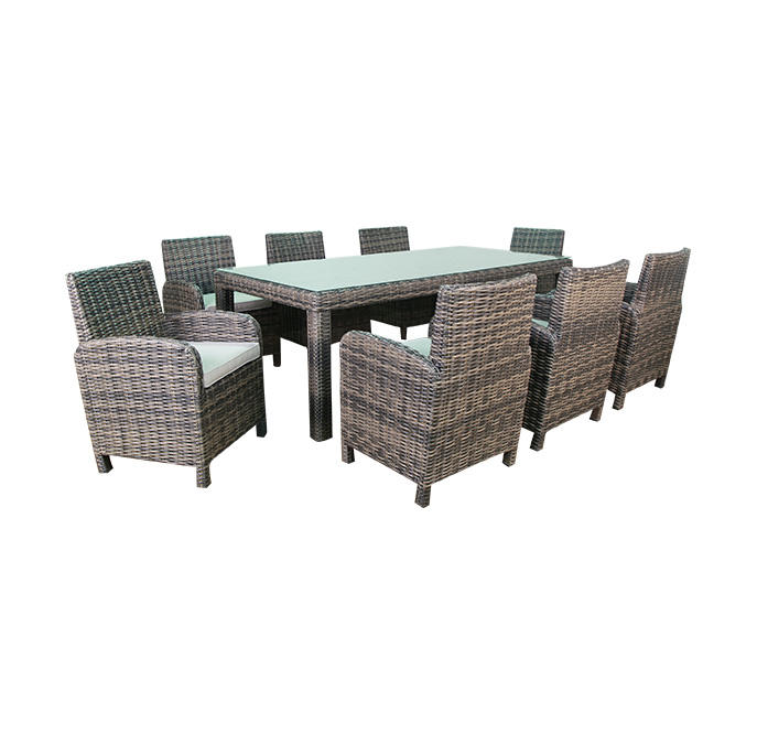 Furniture C1078C-T1055C
