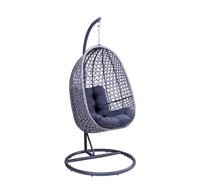 Furniture C1079C