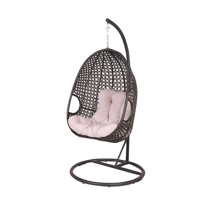 Furniture C1087C