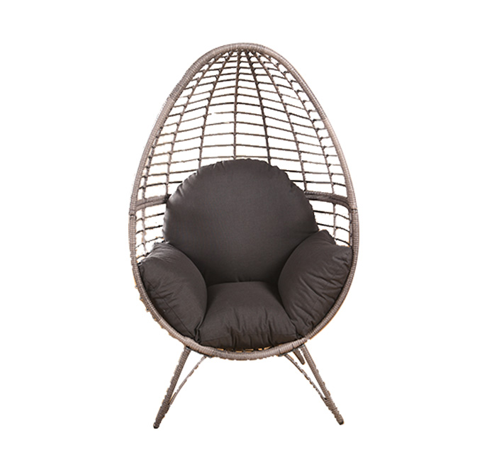 Furniture C1091C