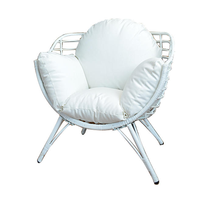 Furniture C1102C
