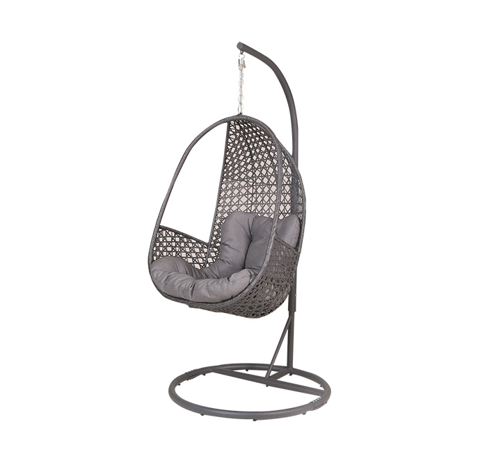Furniture C1117C