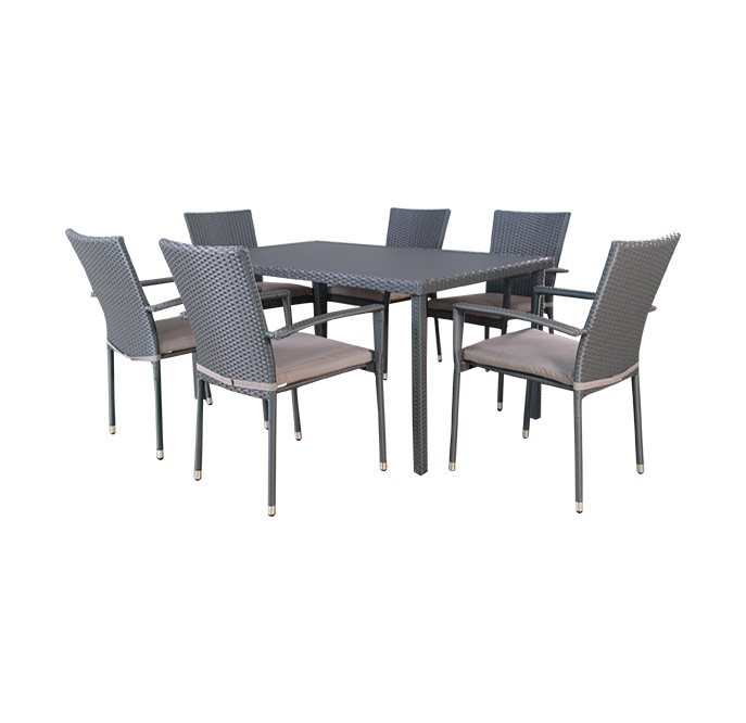 Furniture C1118C-T1001C