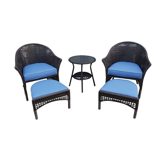 Furniture C1126-27-1299