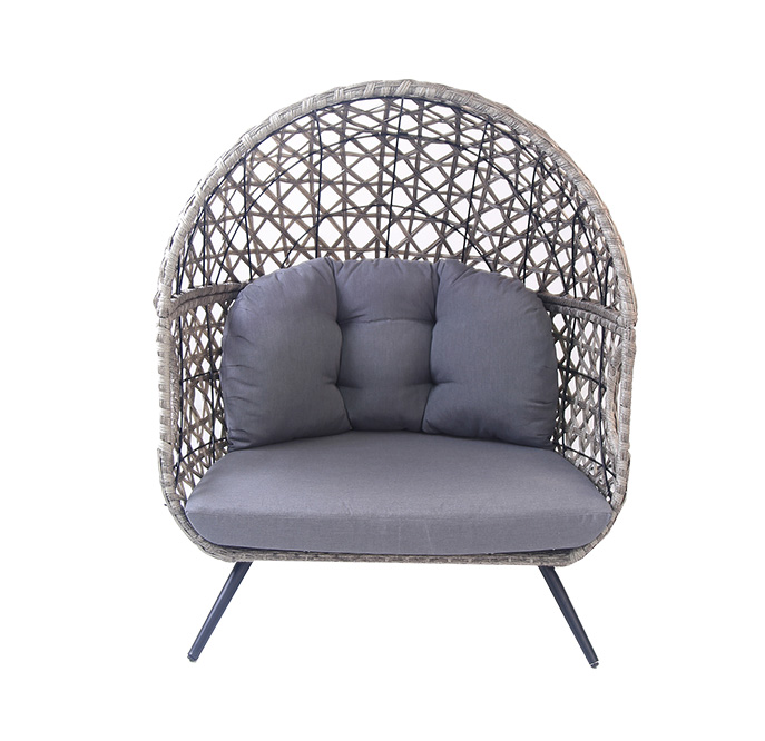 Furniture C1149C