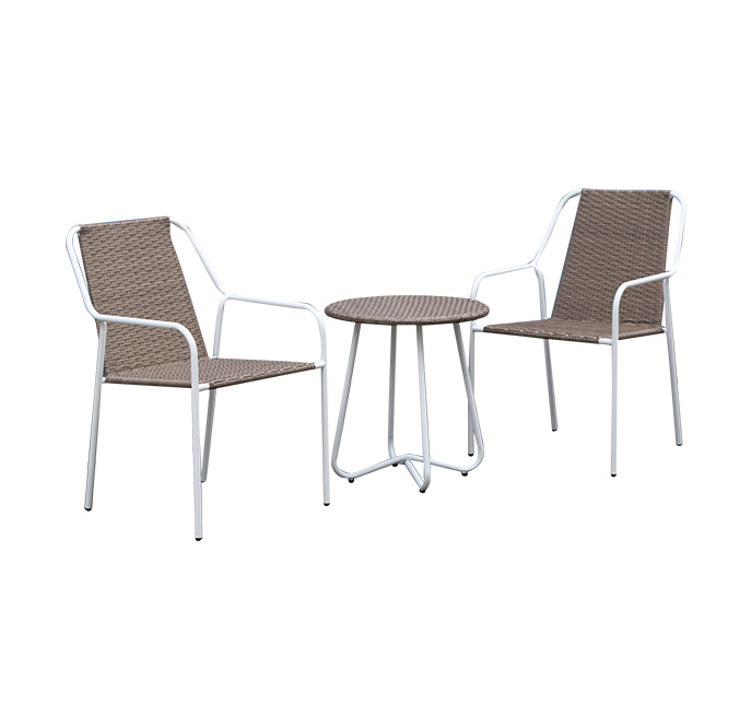 Furniture C1164C-T1220C