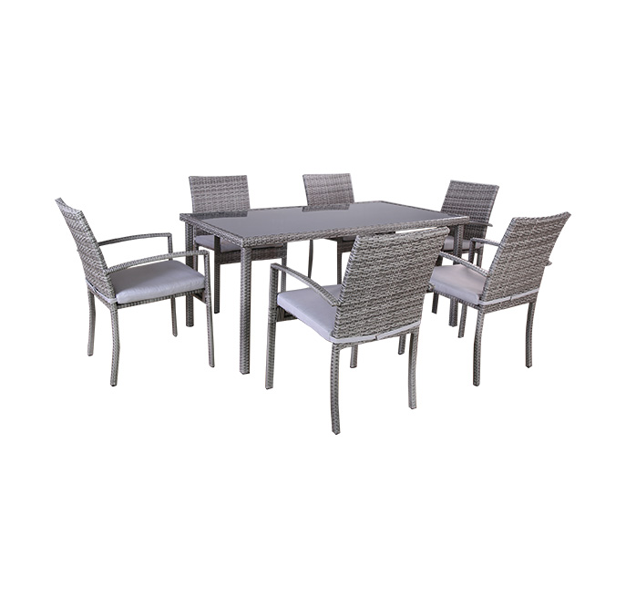 Furniture C1177-T1001C