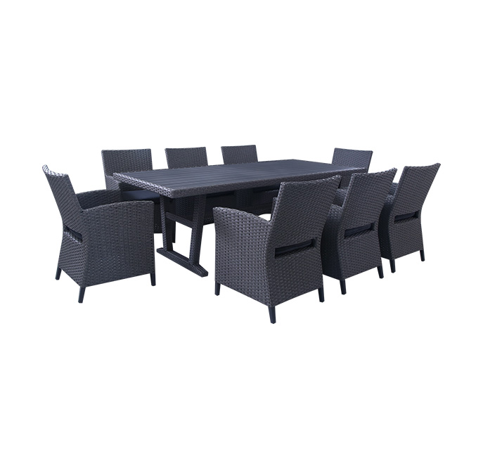 Furniture C1189C-T1253C