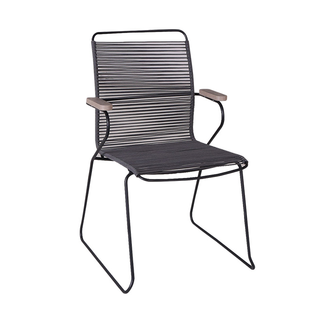Furniture C1206
