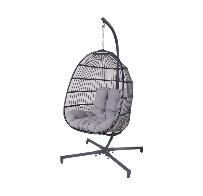 Furniture C1210C