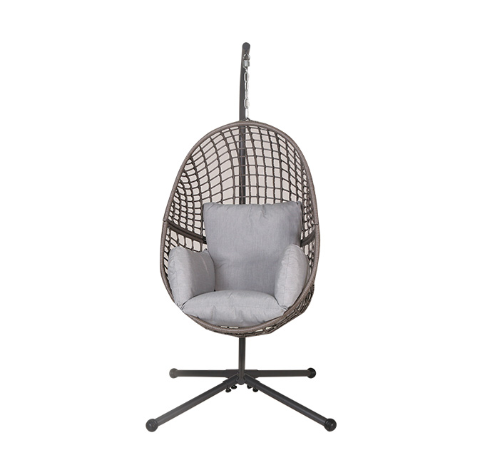 Furniture C1223C