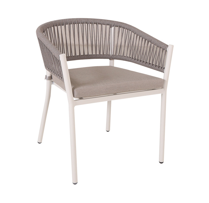 Furniture C1234