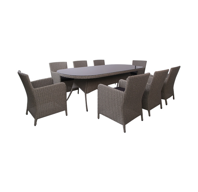 Furniture C1245-T1349