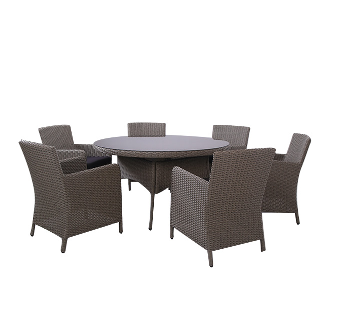 Furniture C1245-T1350