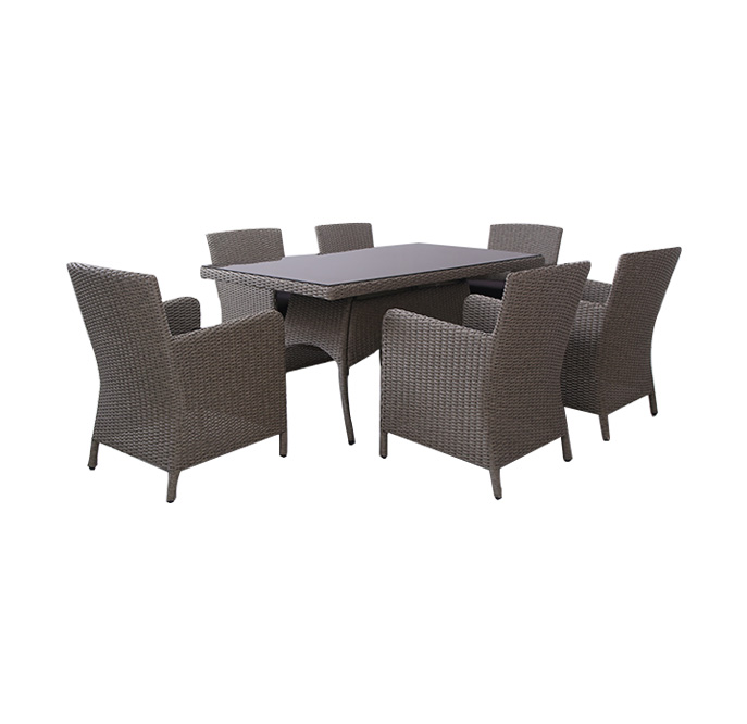 Furniture  C1245-T1352