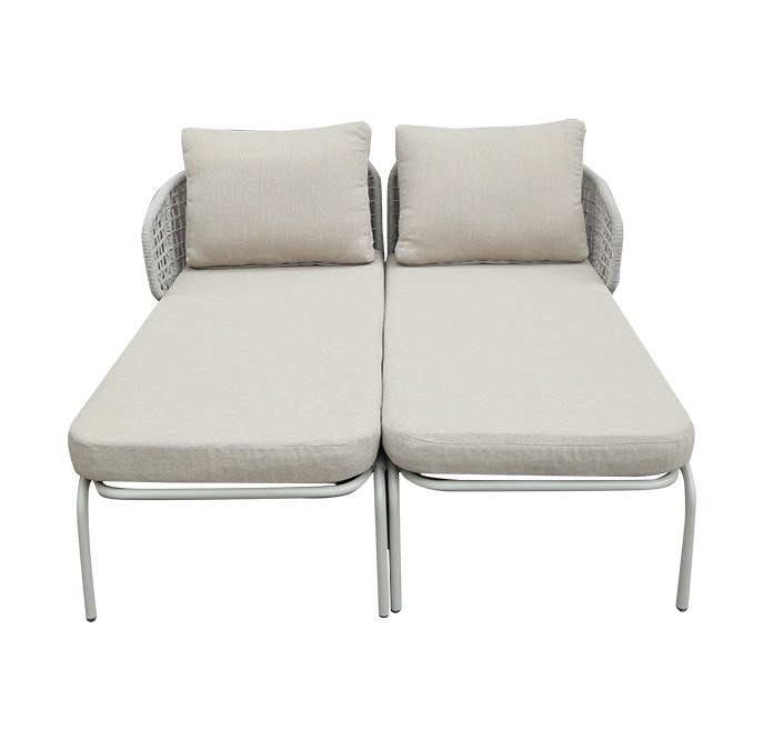 Furniture C1388