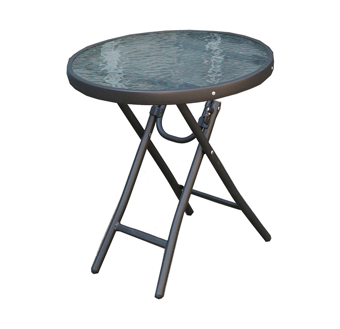 Furniture C1610SET-TABLE