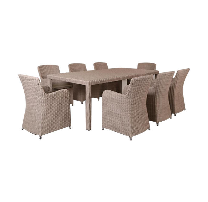 Furniture C2144-T2055
