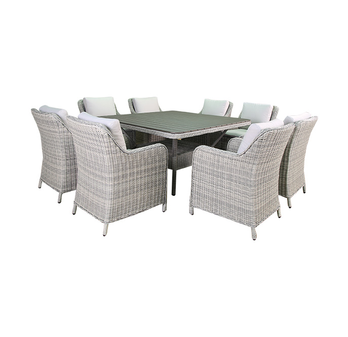 Furniture C2147-T2200