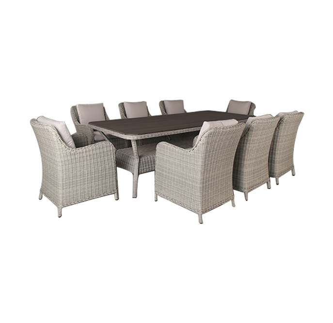 Furniture C2147-T2353