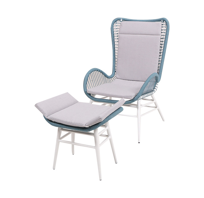 Furniture C2215-C2216