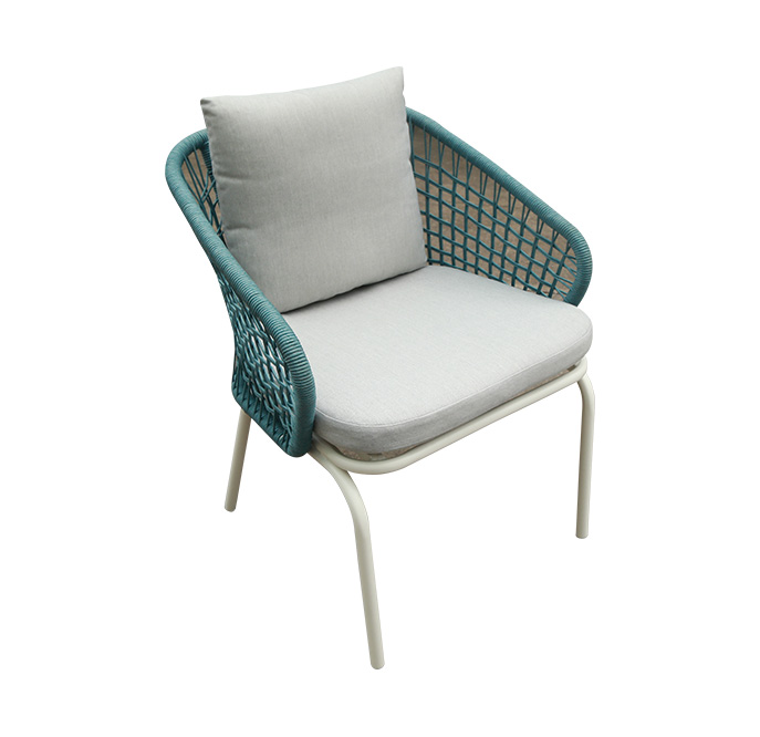 Furniture C2217
