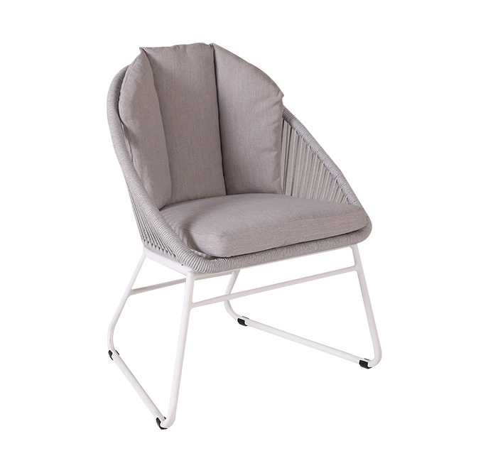 Furniture C2218