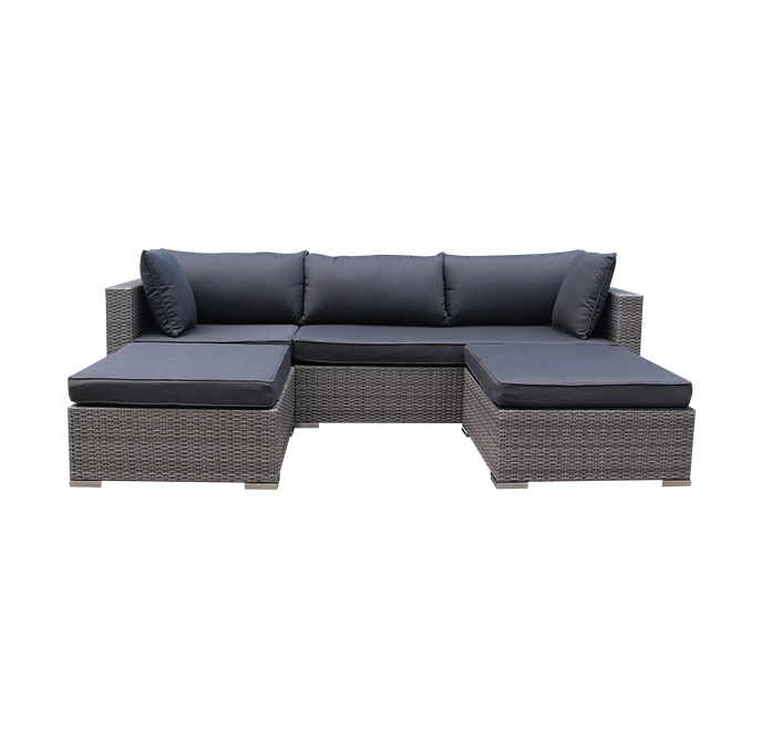 Furniture E1001-E1002-T1006