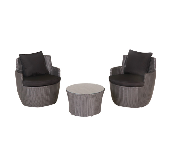 Furniture E1015-T1026