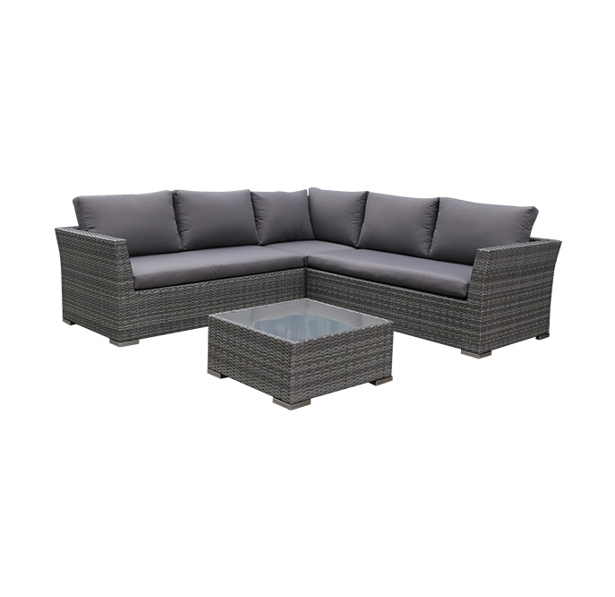 Furniture E1060-E1062-T1076