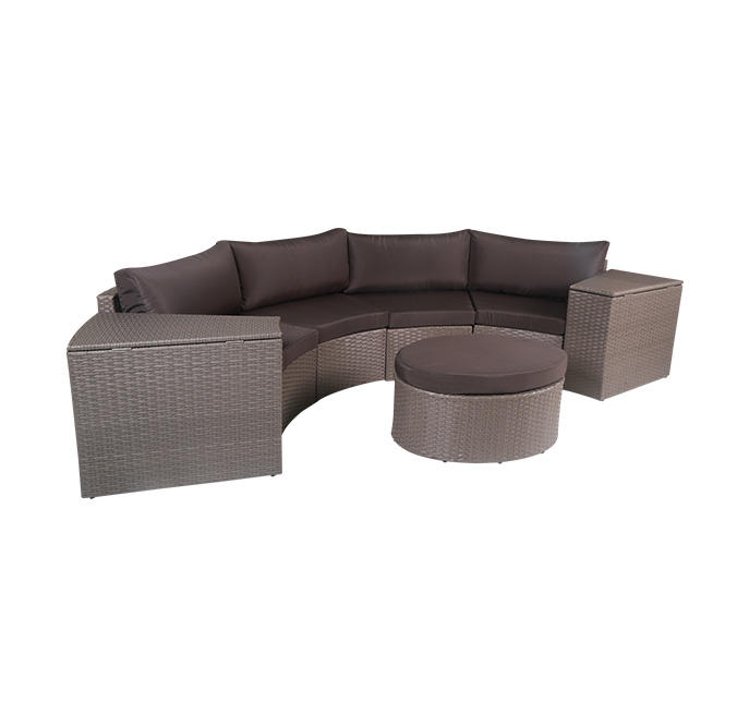 Furniture E1283-T1222-23