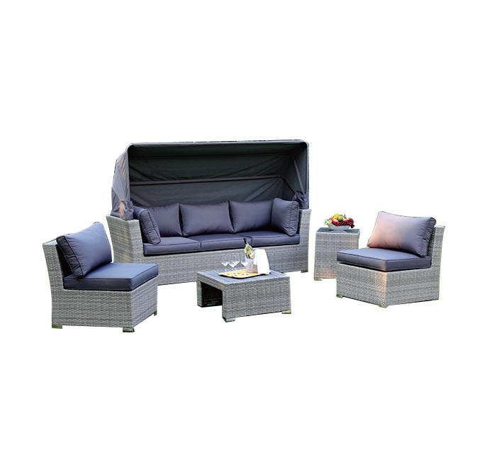 Furniture E1284-85-T1224-25