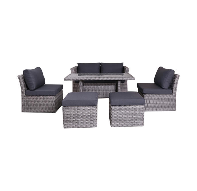 Furniture E1359-61-T1354