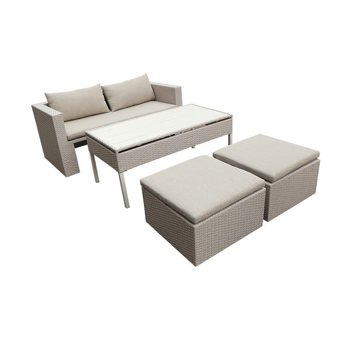 Furniture E1369-E1370-T1292