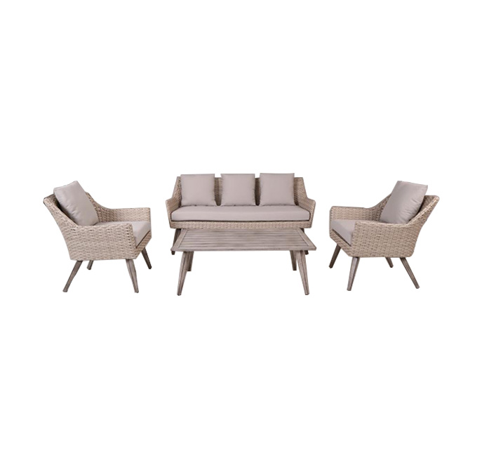 Furniture E1391-1392-T1348