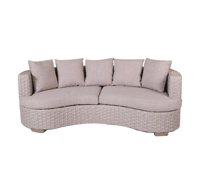 Furniture E1393C