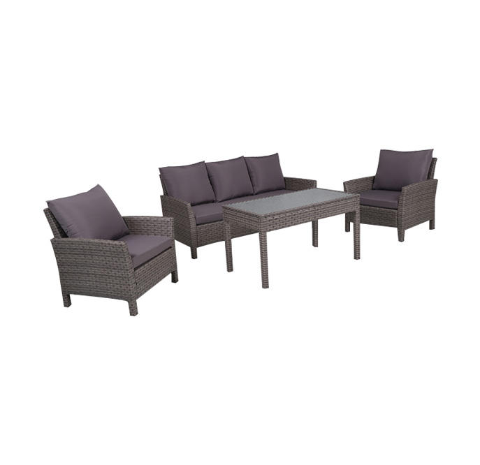 Furniture E1399-400-T1356