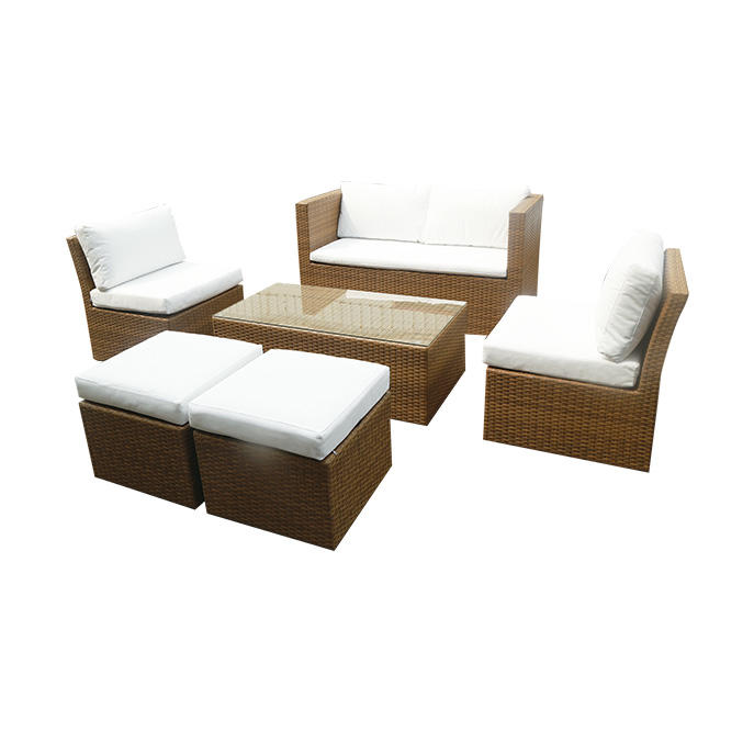 Furniture E1401-02-03-T1357