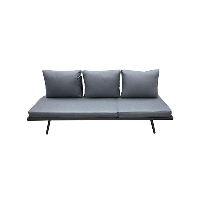 Furniture E1416