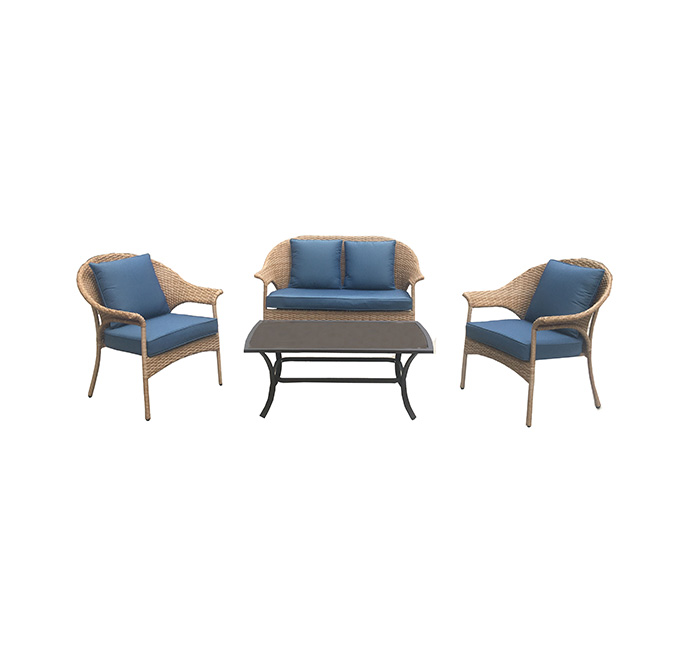 Furniture E1417-18-T1362