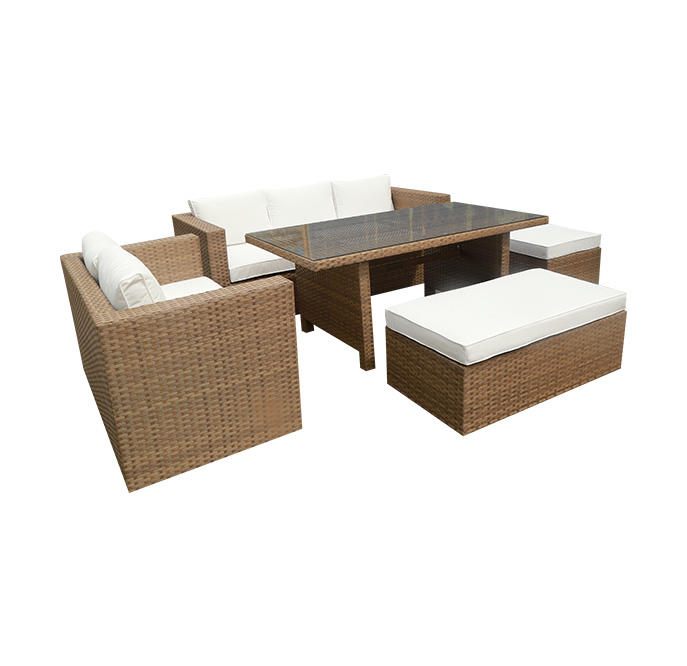Furniture E2153-54-55-56-57-T2136