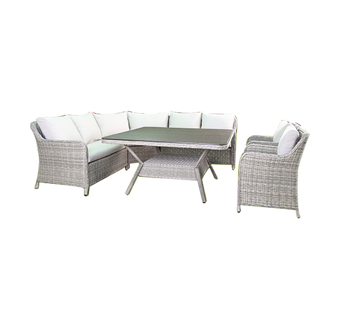 Furniture E2261-62-C2147-T2200
